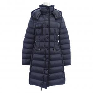 モンクレール MONCLER ダウンコート