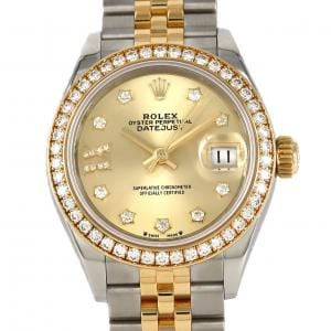 【新品未使用】ROLEX時計保存レザーケース✰非売品✰紙袋付✰ロレックス R071.jpg?20250704112637