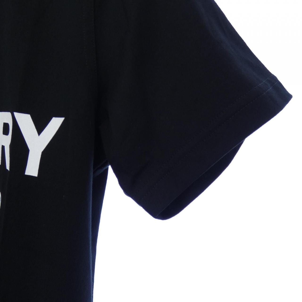 バーバリー BURBERRY Tシャツ