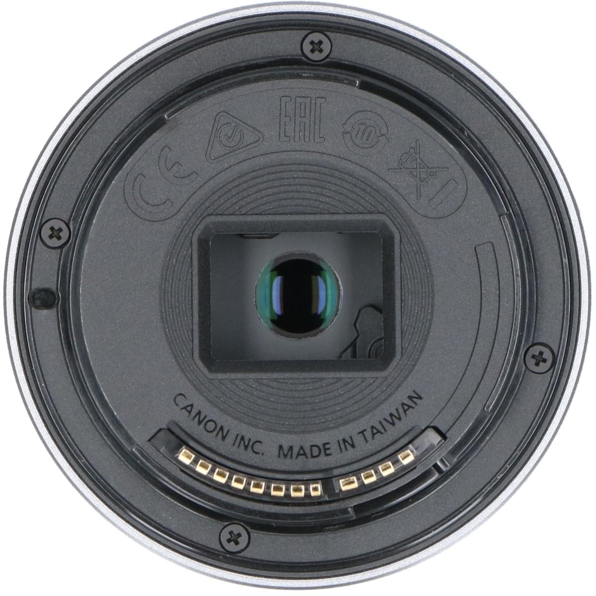 ＲＦ－Ｓ１８－４５ｍｍ　Ｆ４．５－６．３ＩＳ　ＳＴＭ