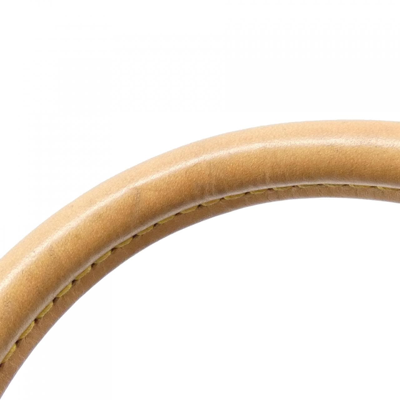 ルイヴィトン モノグラム グラン パレ MM M45898 バッグ