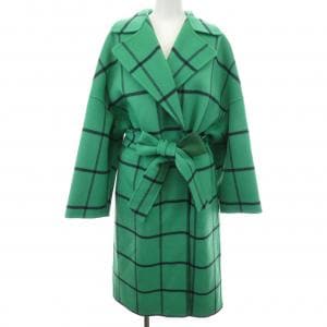 ドゥロワー DRAWER 6525-234-0697 コート