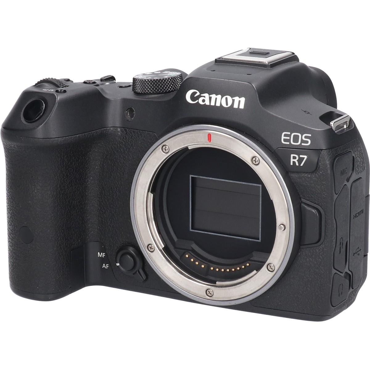 ＥＯＳ　Ｒ７