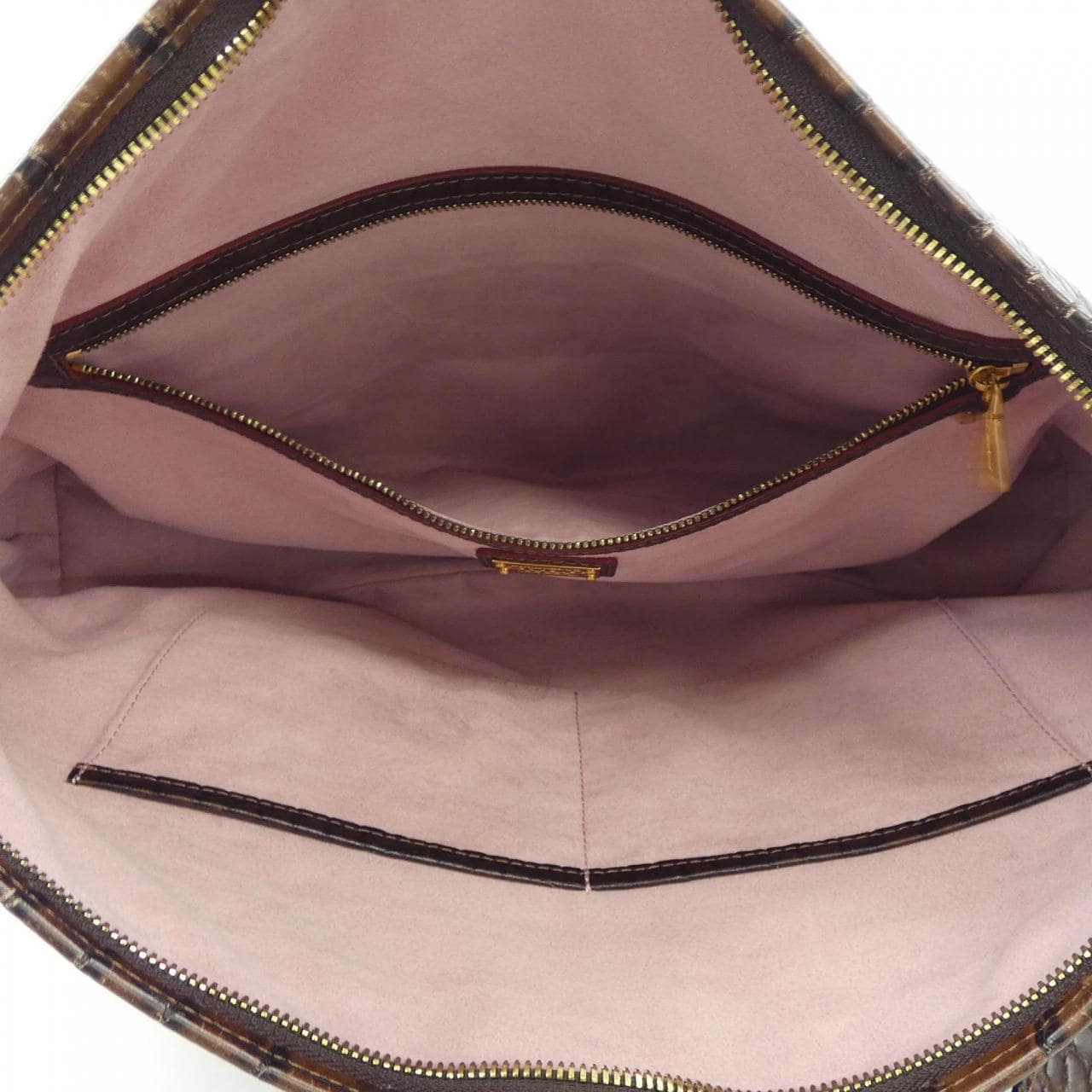 ココセリュクスゴールド COCOCELUX GOLD BAG