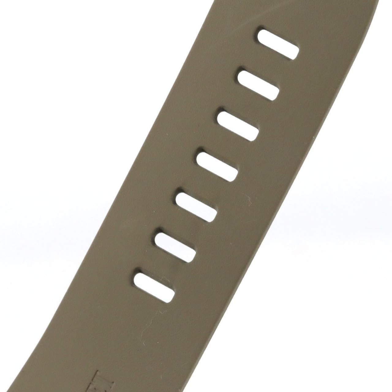 オーデマ･ピゲ ロイヤルオークオフショアクロノグラフ 26420SO.OO.A600CA.01 SS 自動巻