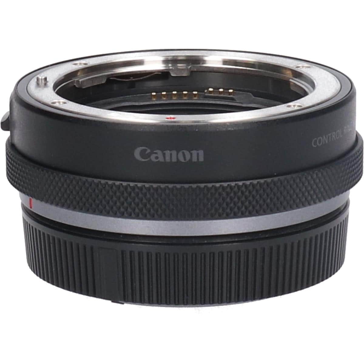 ＣＲ－ＥＦ－ＥＯＳＲ（コントロールリング付）