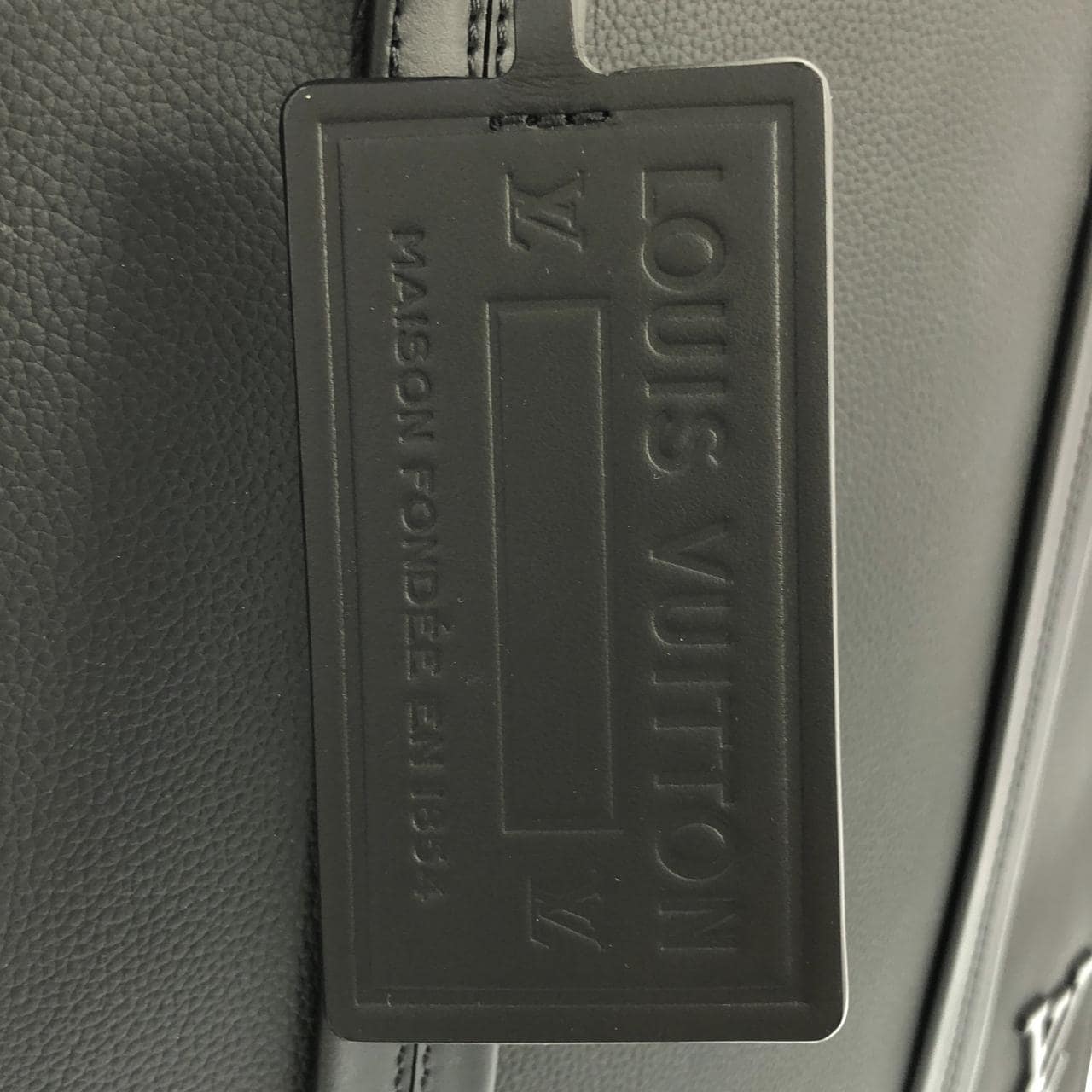 ルイヴィトン LVアエログラム テイクオフ トート M57308 バッグ