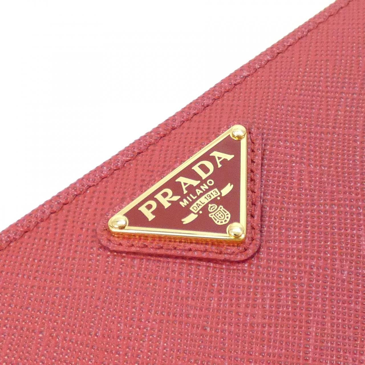 【新品】プラダ 1ML009 財布