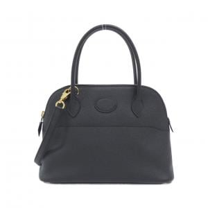 エルメス ボリード 27cm 049431CC バッグ