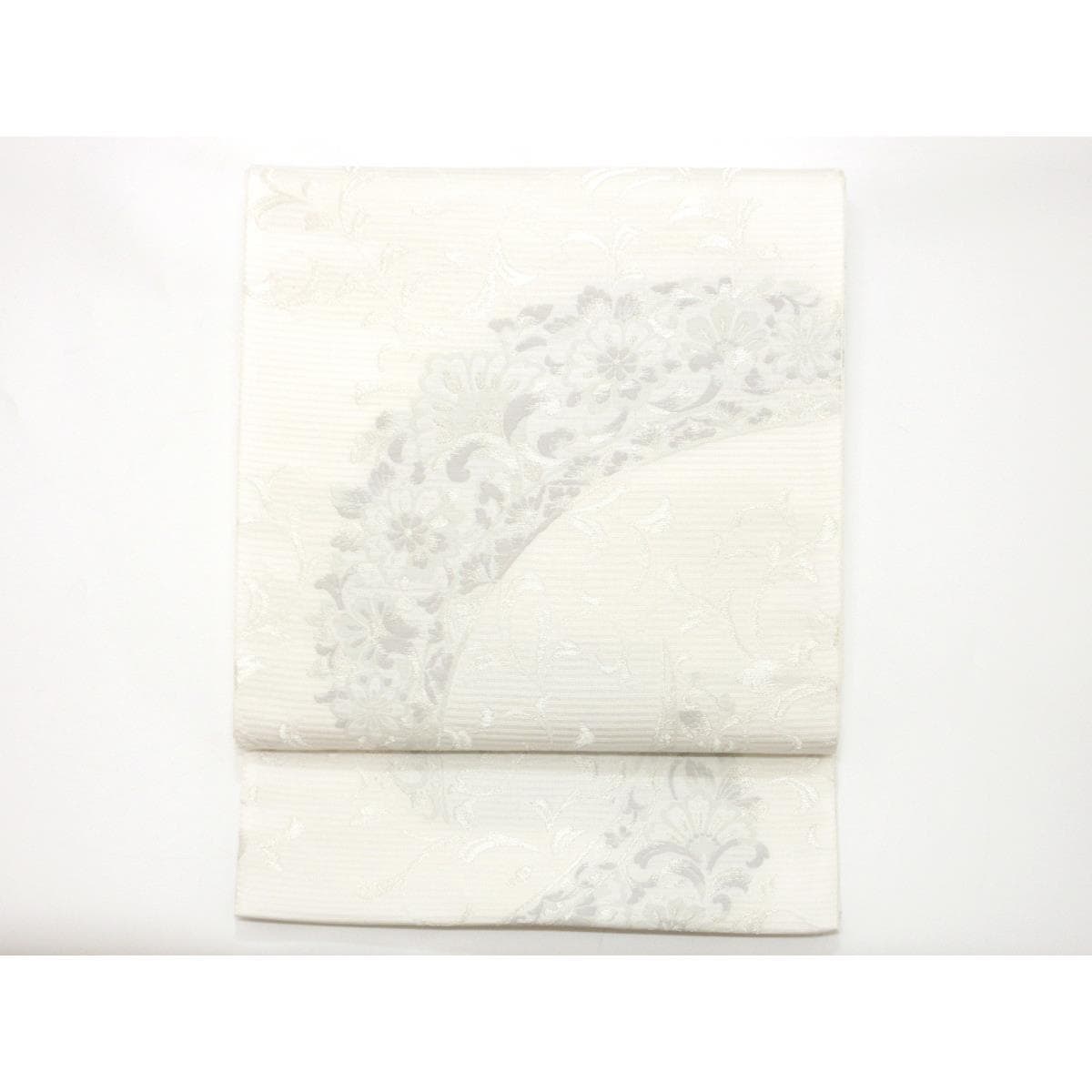 【新品】夏袋帯