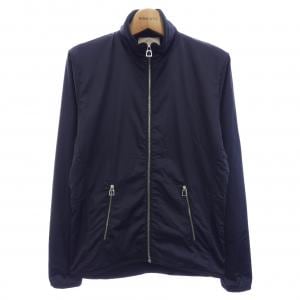 エルメス HERMES ウォームアップ WARM-UP HERMES SELLIER H800165E ジャケット