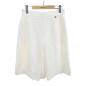 シャネル CHANEL P45436V31742 スカート