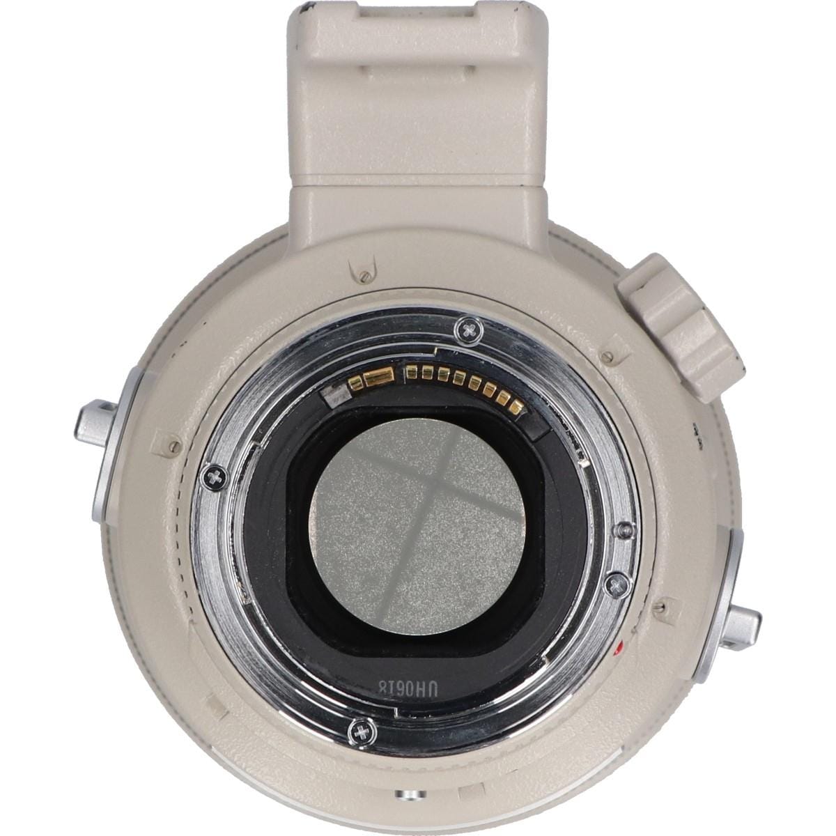 ＥＦ３００ｍｍ　Ｆ２．８Ｌ　ＵＳＭ