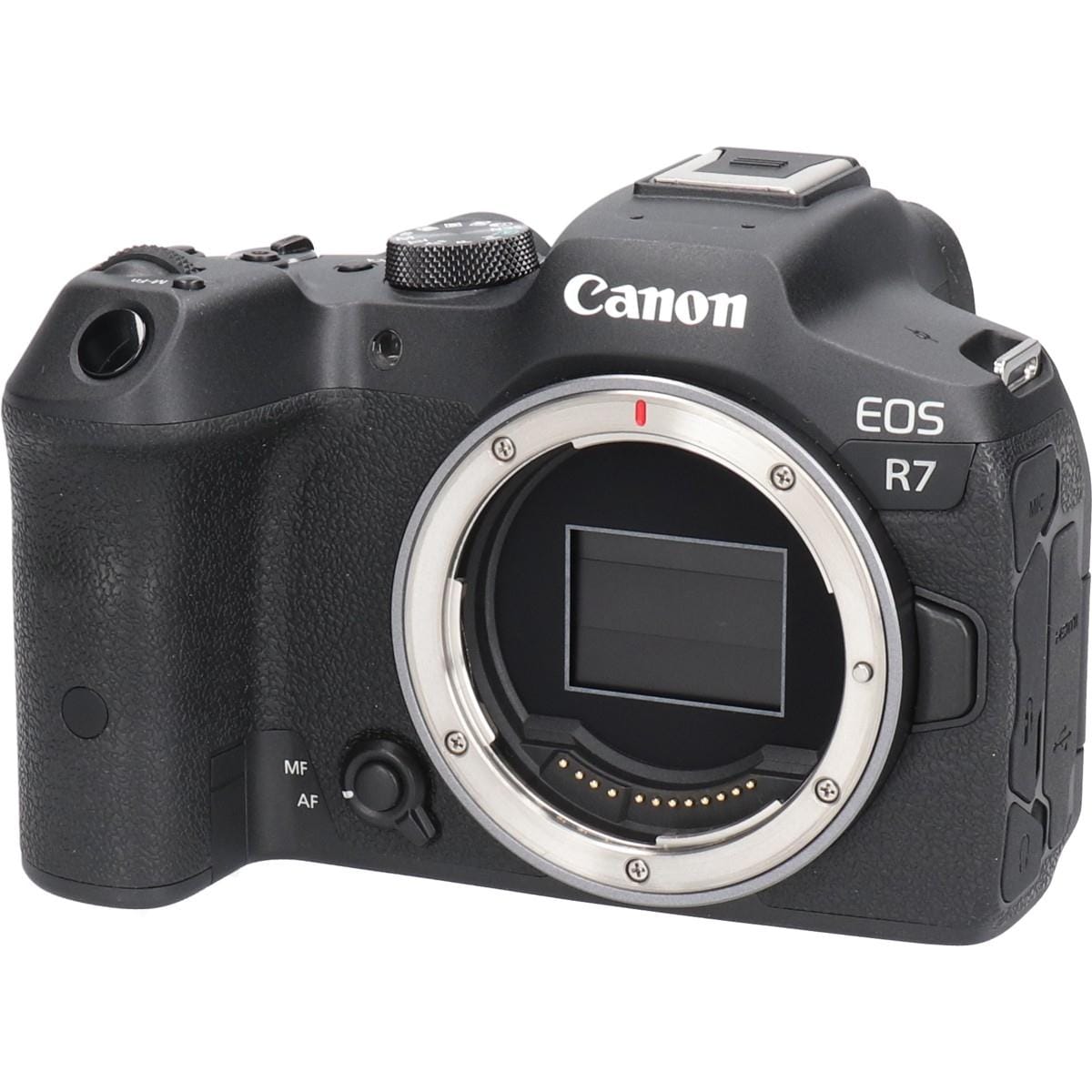 ＥＯＳ　Ｒ７