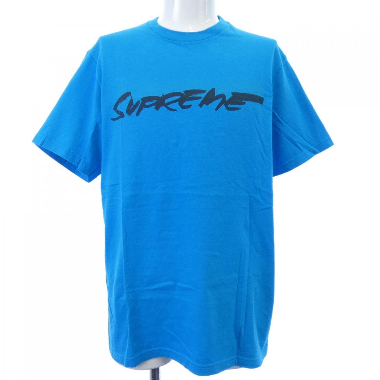 シュプリーム SUPREME Tシャツ