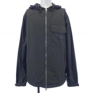 モンクレール MONCLER ジャケット