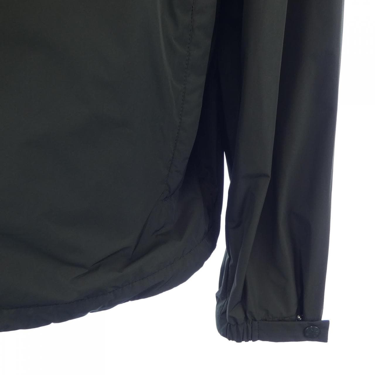 MONCLER MONCLER Jacket