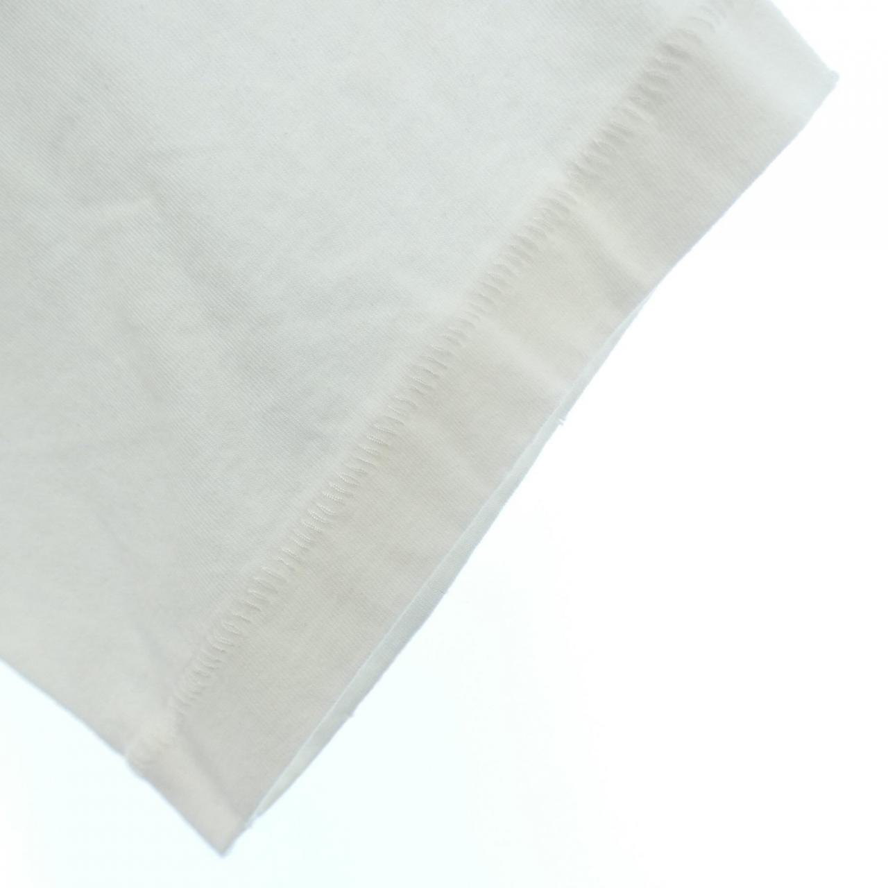 ディオール DIOR Tシャツ
