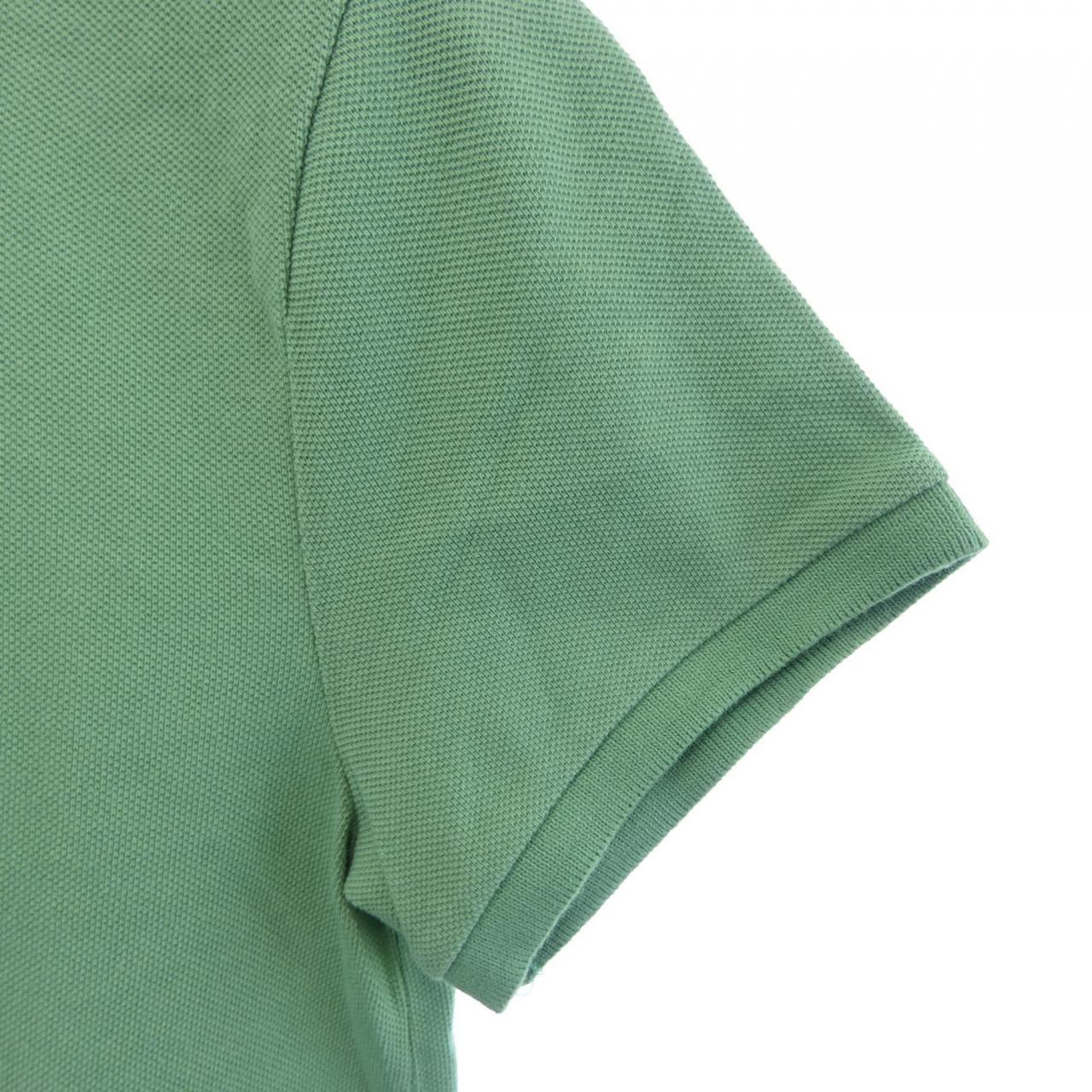 ポロラルフローレン POLO RALPH LAUREN ポロシャツ