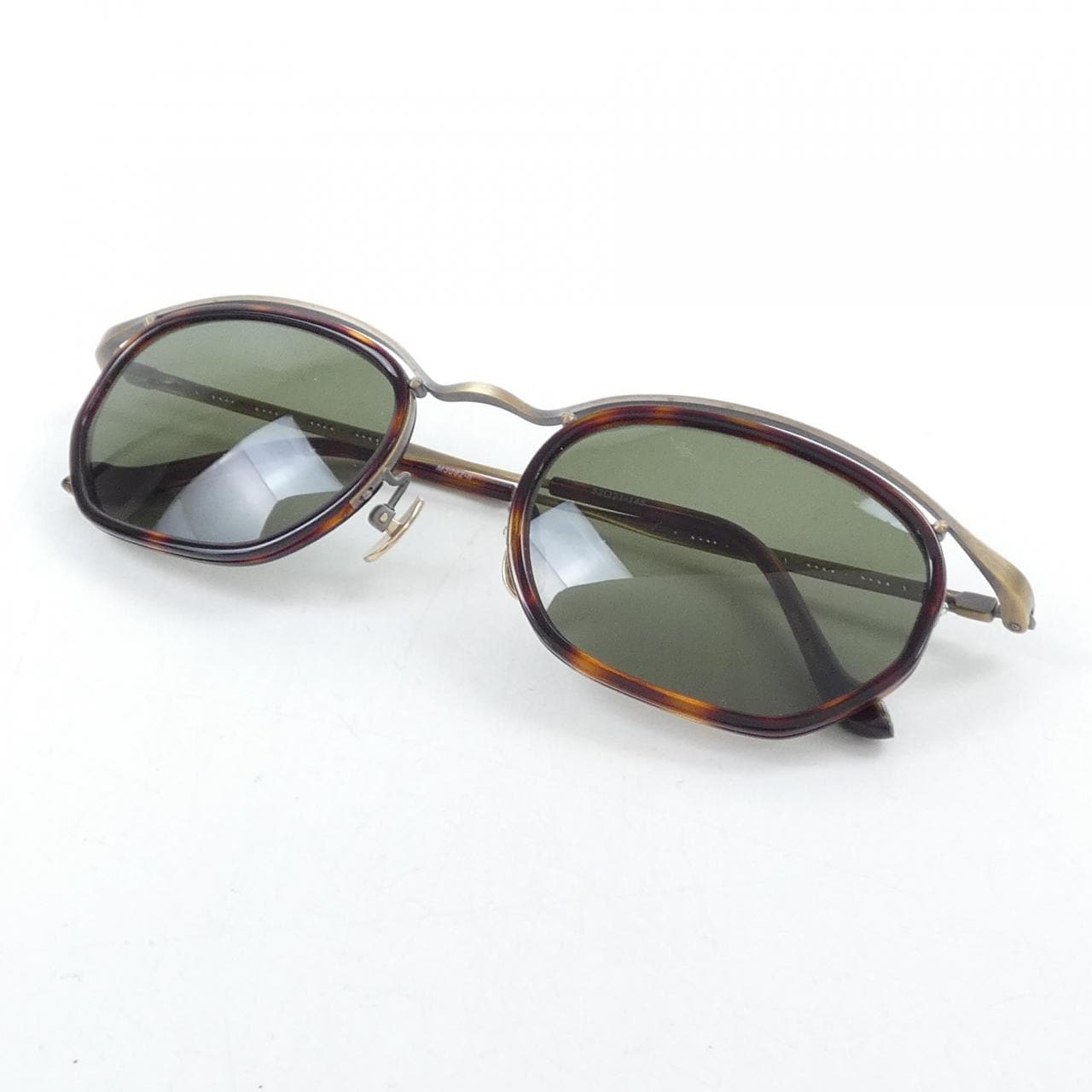 MATSUDA M3092-h SUNGLASSES