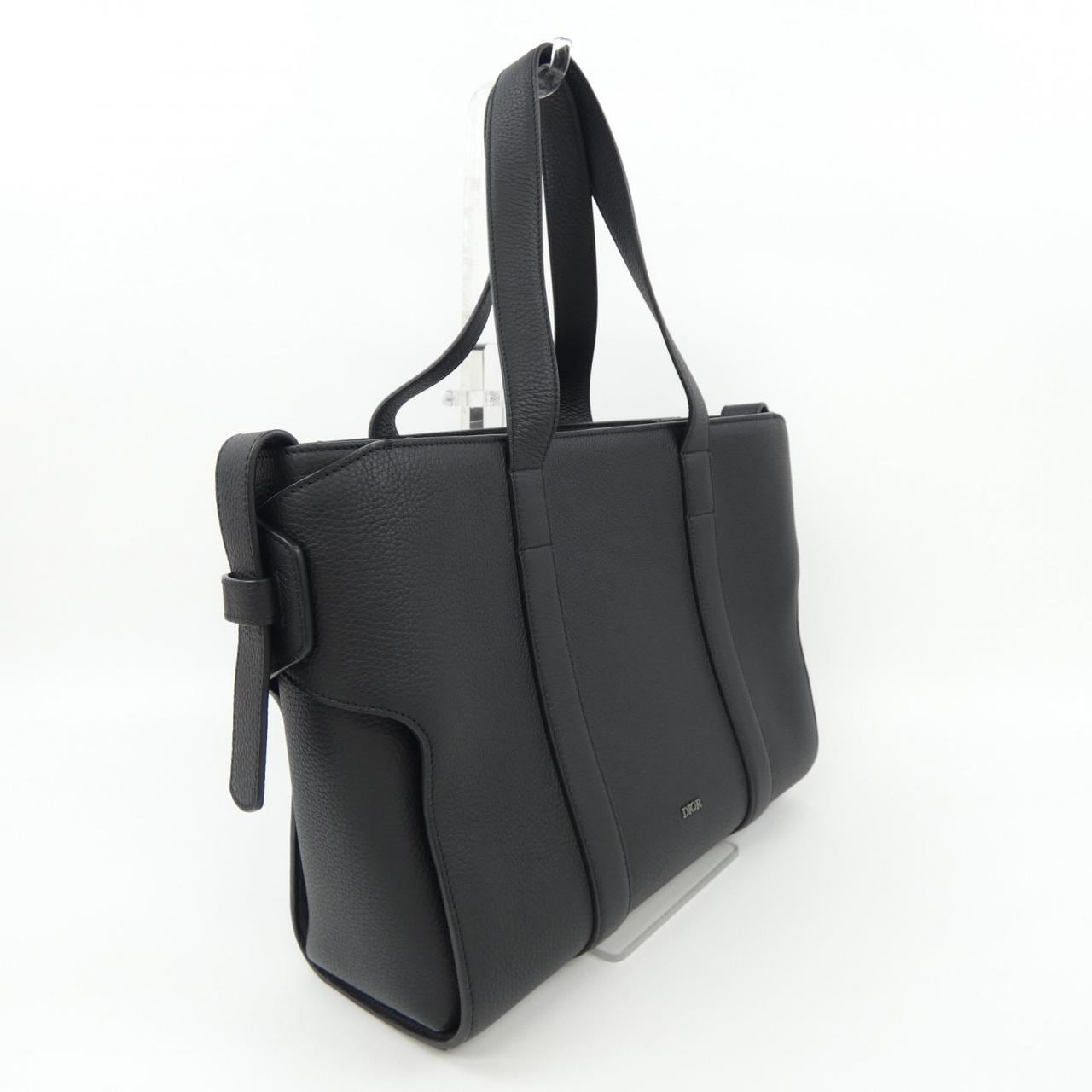 ディオール DIOR 1TNSH053ULA BAG