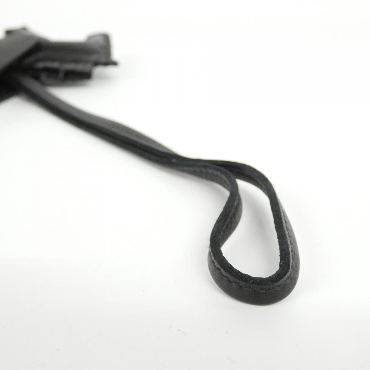 エルメス ロデオ ペガサス バッグチャーム  PM 083010CA