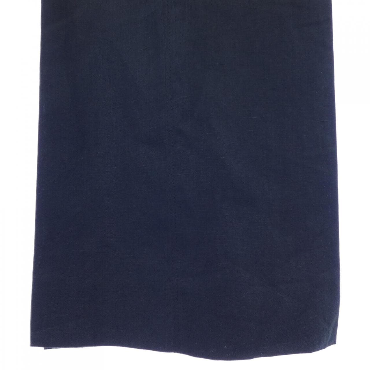 マックスマーラ Max Mara 11310562 パンツ