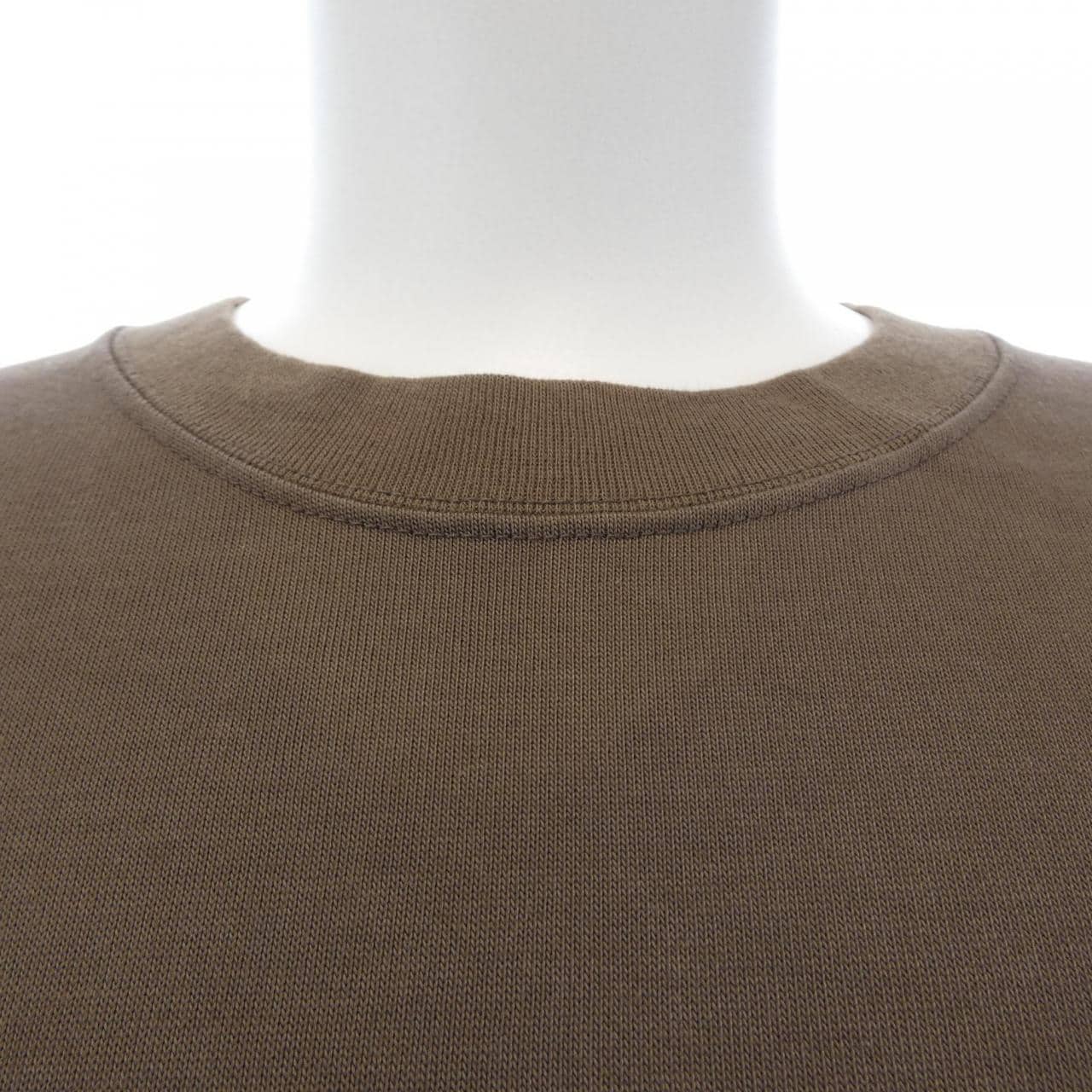 エヌハリウッド N.HOOLYWOOD Tシャツ