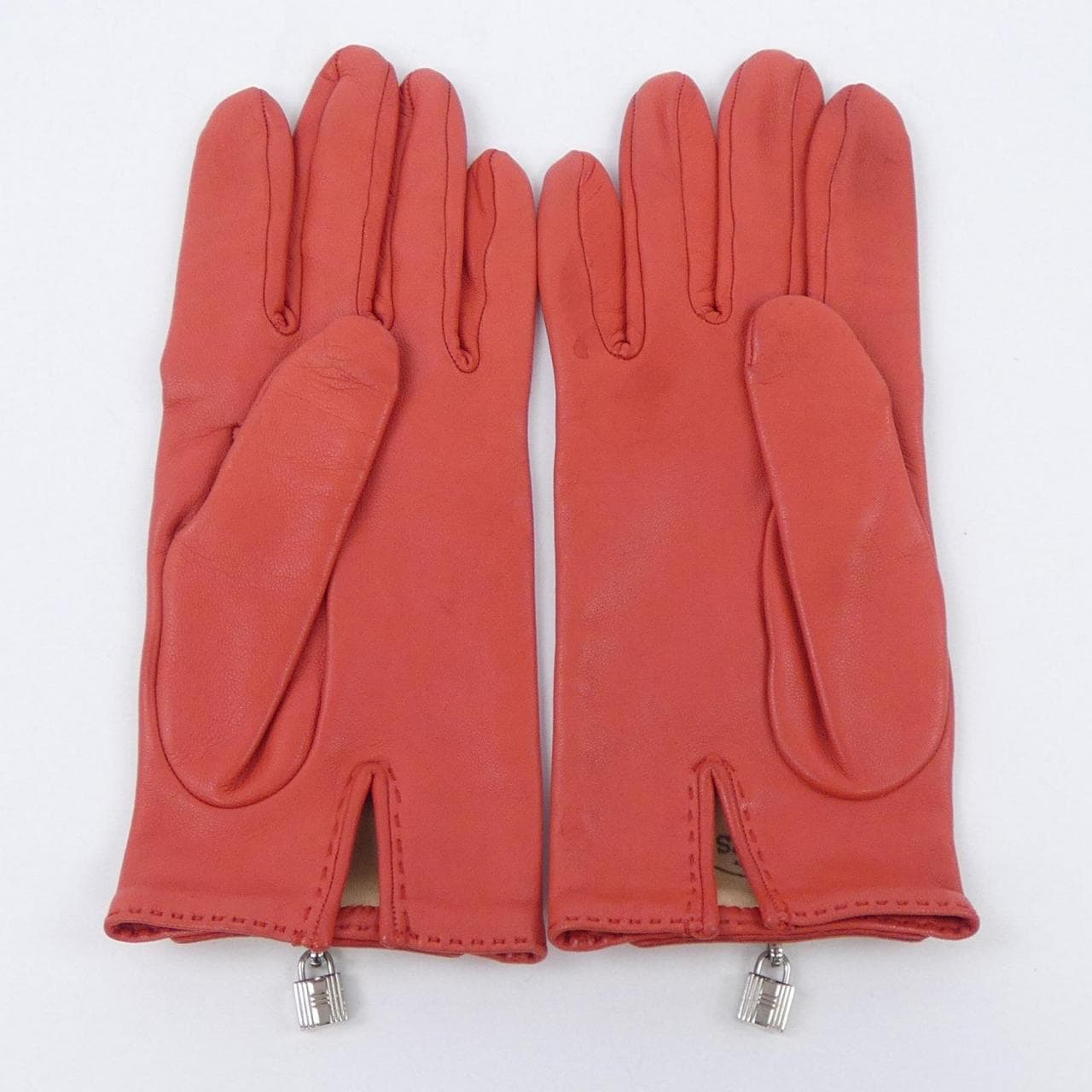 エルメス HERMES GLOVE