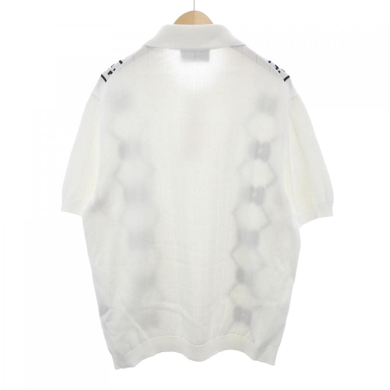 グッチ GUCCI 747086 XKC6F ポロシャツ