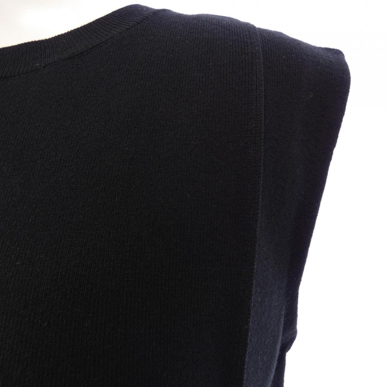 フレイアイディー FRAY I.D トップス