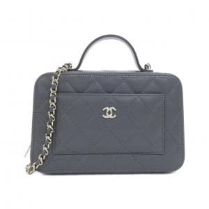 シャネル AP4778 バッグ