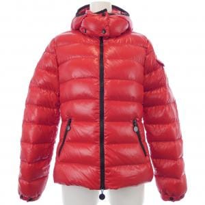 モンクレール MONCLER BADY ダウンジャケット