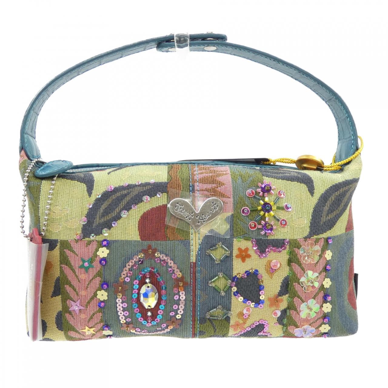 シンクビー Think Bee! BAG