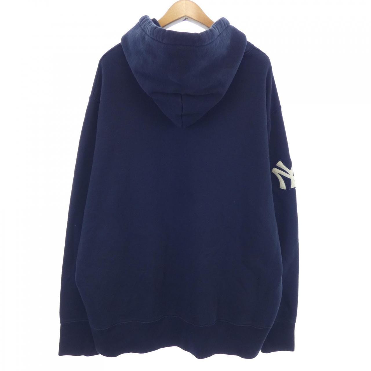 ポロラルフローレン POLO RALPH LAUREN パーカー