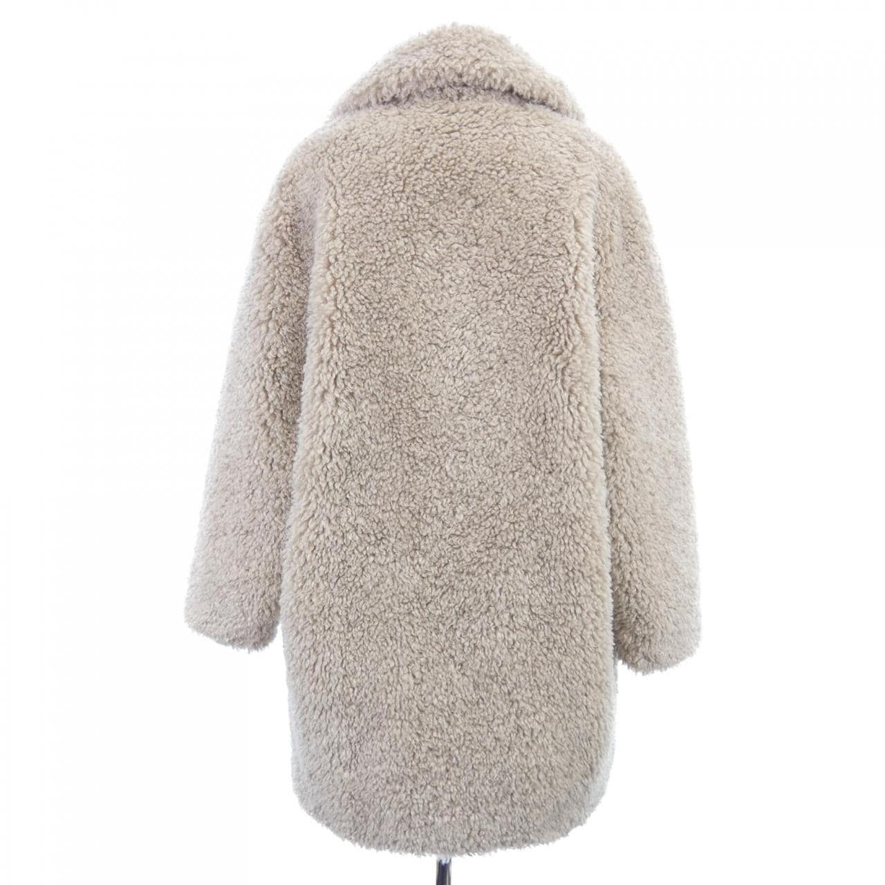 ヘルノ Herno CA000439D コート