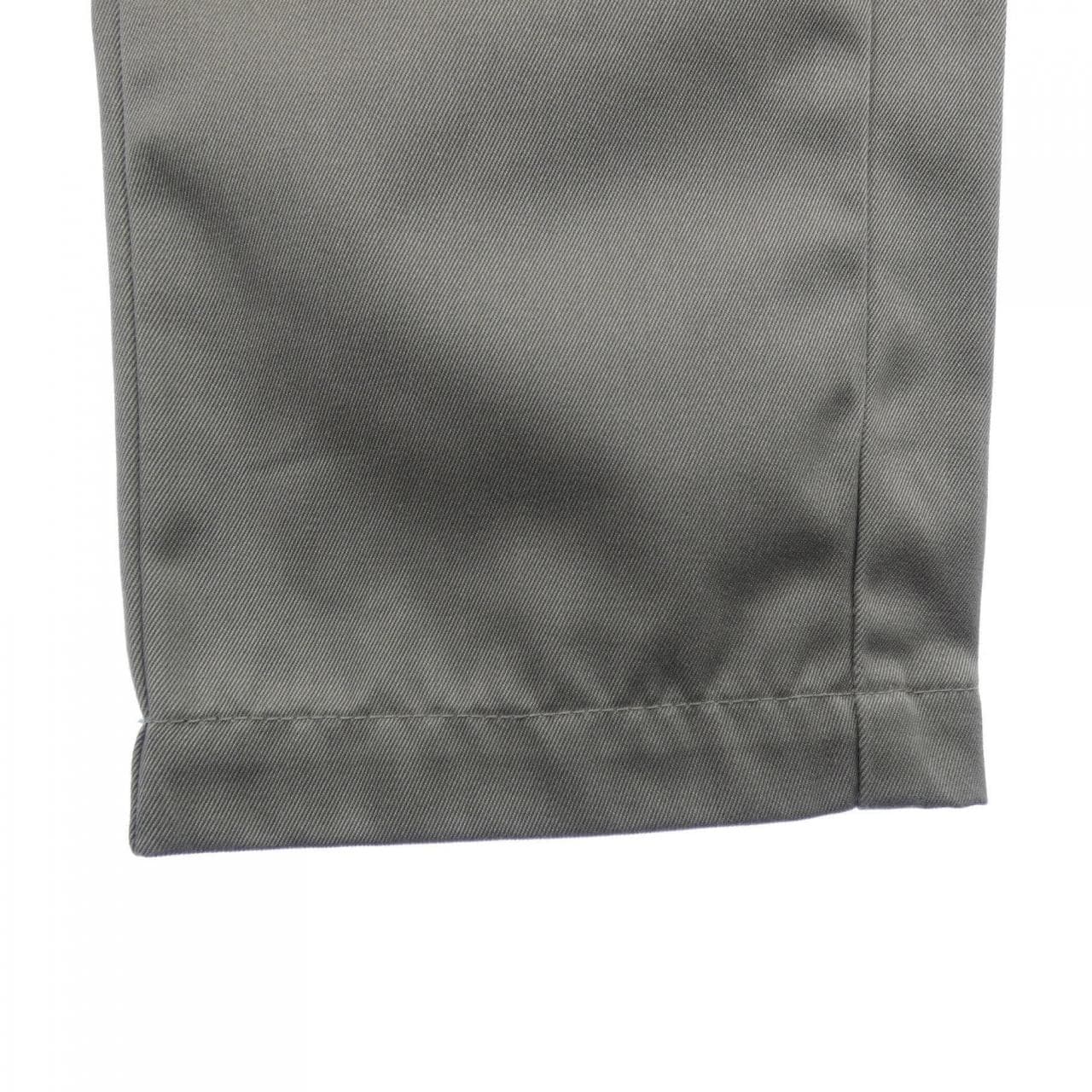 ネイバーフッド NEIGHBORHOOD パンツ