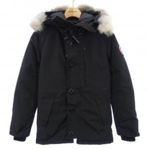 カナダグース CANADA GOOSE 3426MA CHATEAU シャトー ダウンジャケット