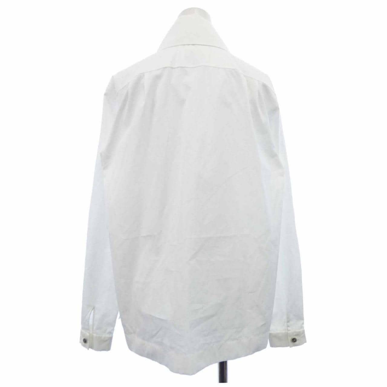 シャネル CHANEL P56028V11472 シャツ