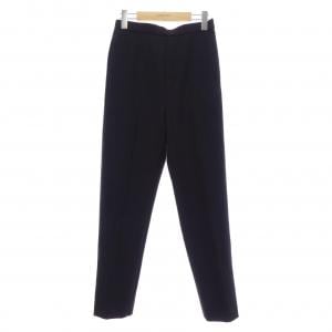 エブリデイアイライク EVERYDAY I LIKE パンツ