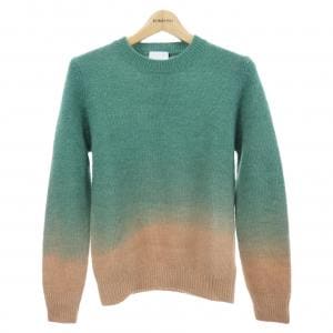 ピーティートリノ PT TORINO 4TGL060GEG ニット