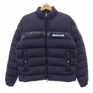 モンクレール MONCLER SERVIERES ダウンジャケット