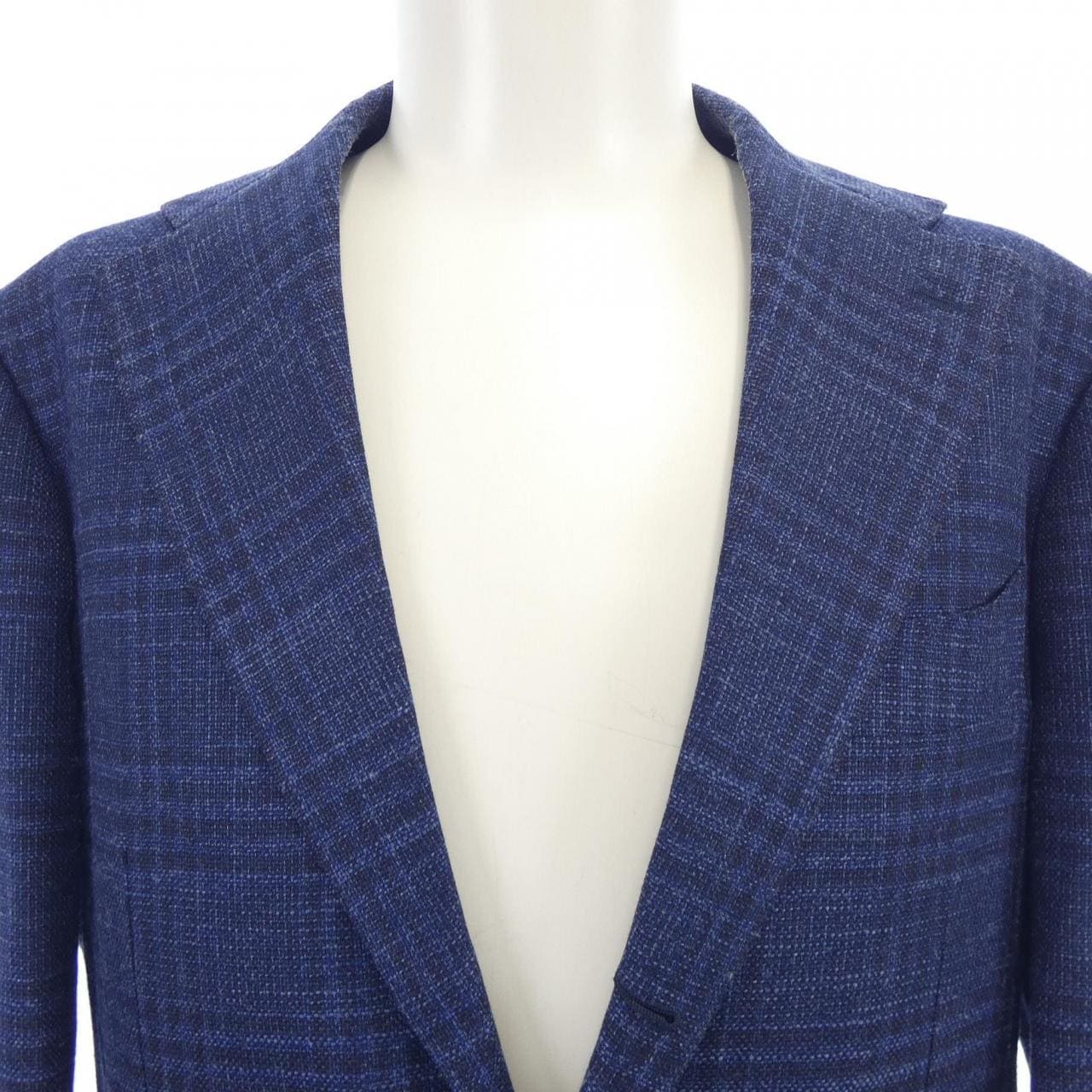 ブリッラ Brilla 24-16-0480-015 ジャケット