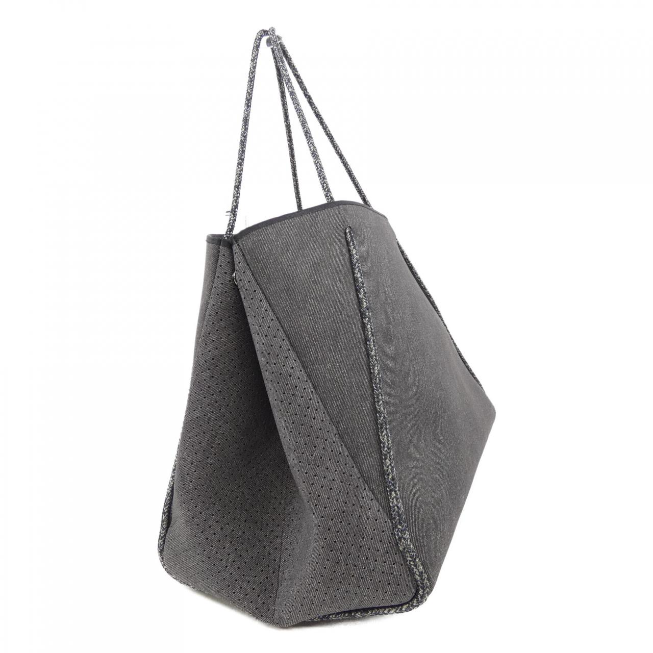 ステイトオブエスケープ STATE OF ESCAPE BAG