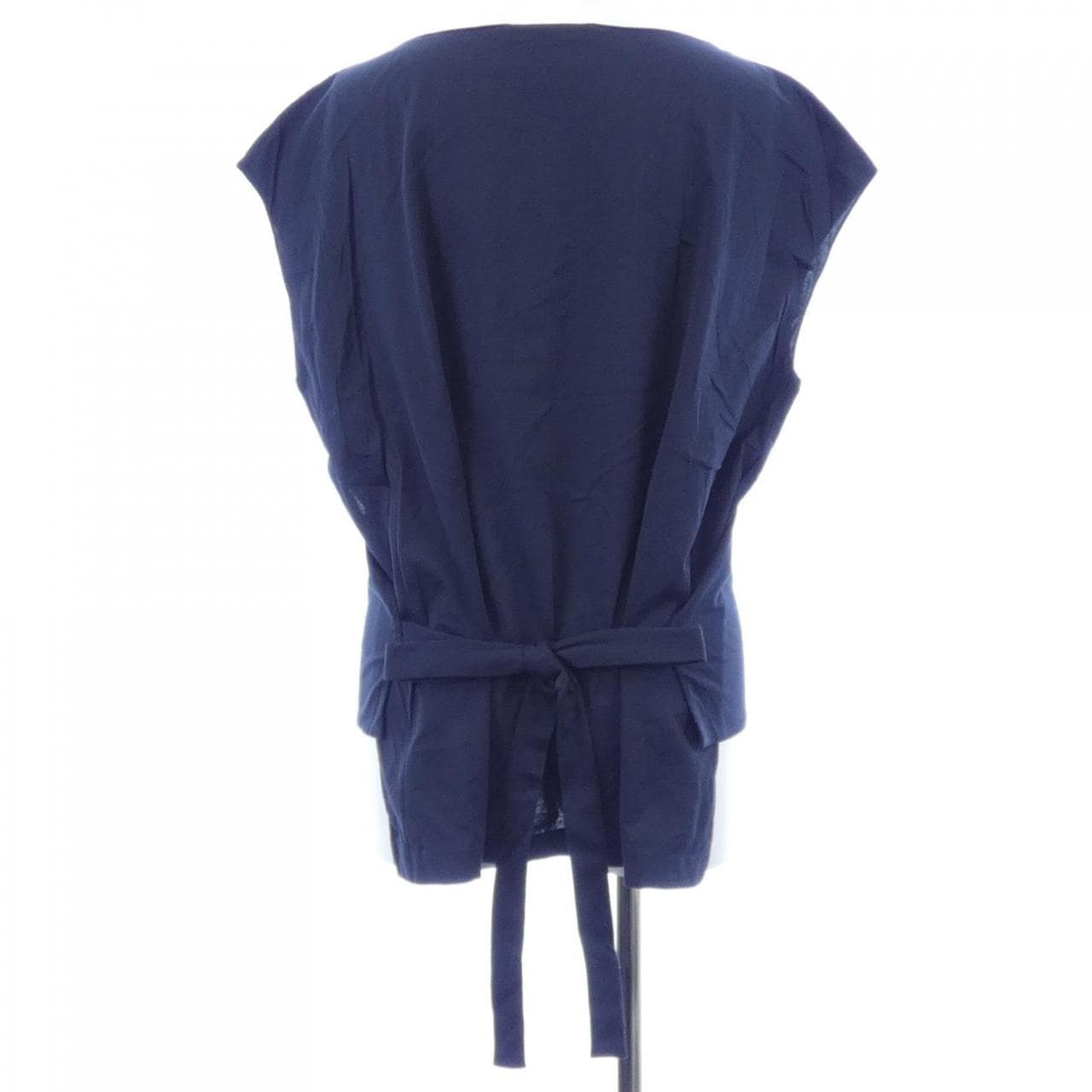 シャネル CHANEL P70021V61467 21C トップス