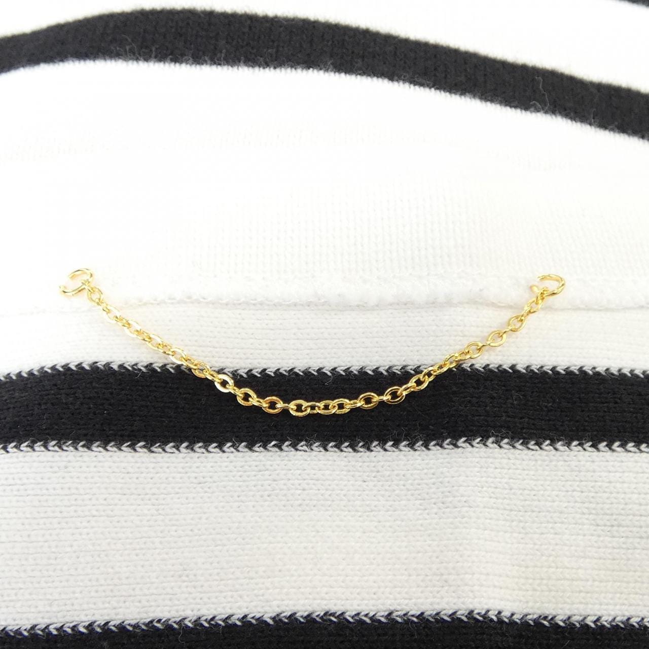 ドゥーズィエムクラス DEUXIEME CLASSE トップス