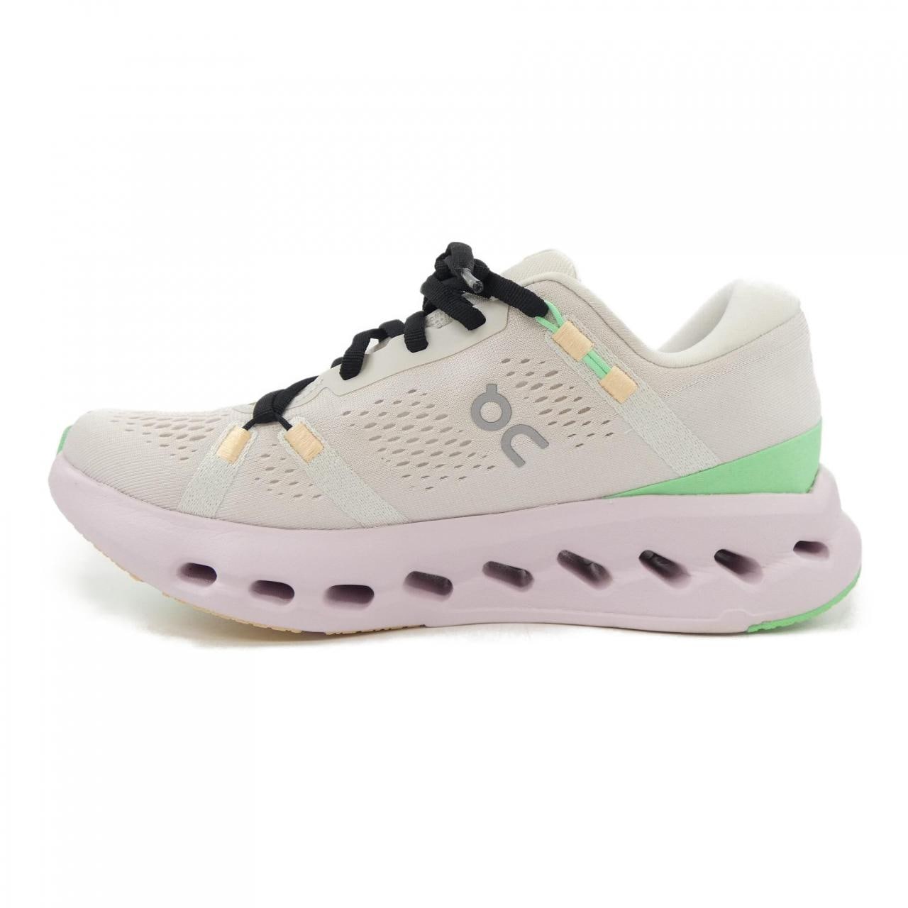 オン On 3WF10103207 スニーカー