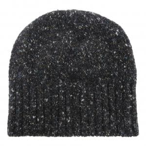 INVERNI ニットキャップ