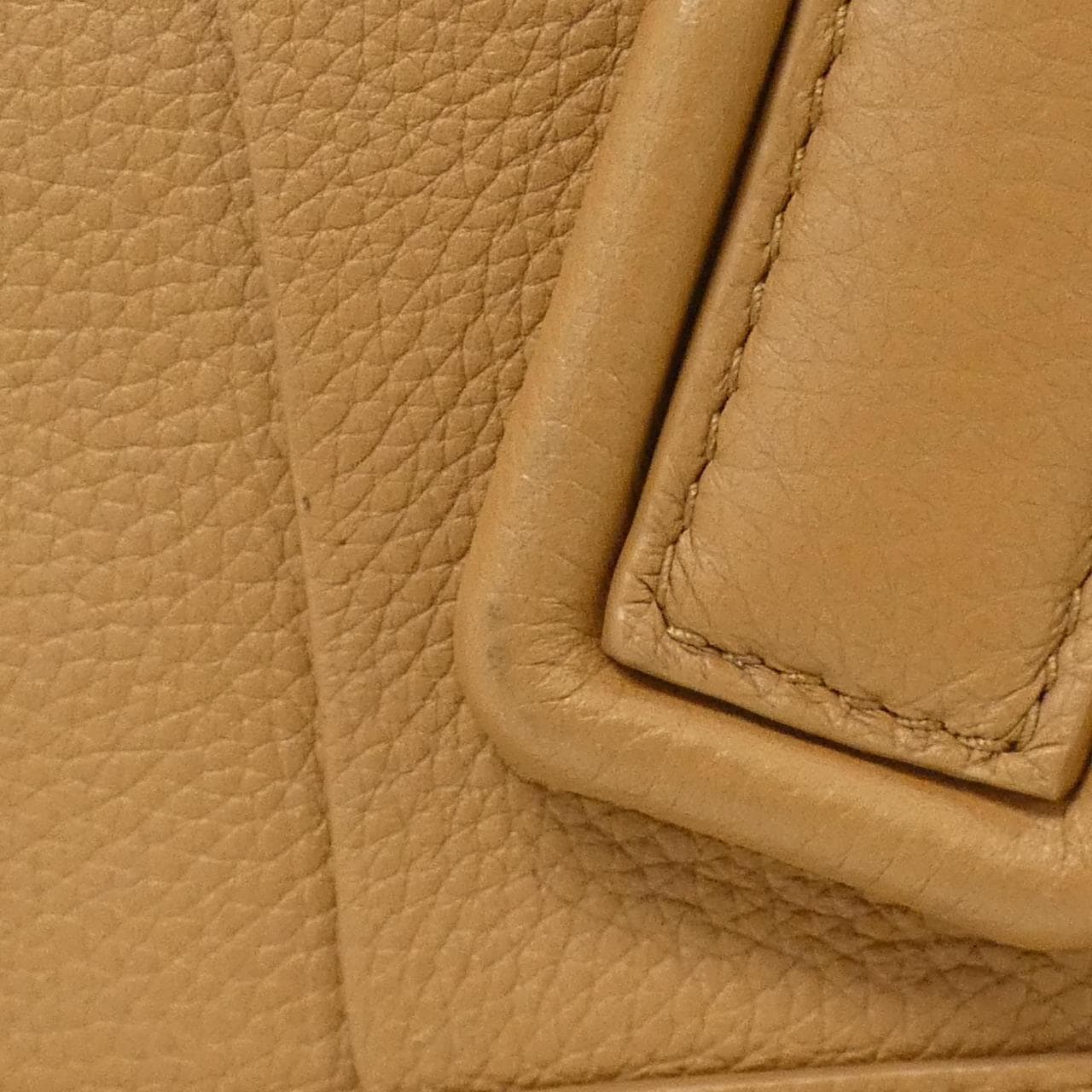 BOTTEGA VENETA 575943 VCP11 Shoulder Bag