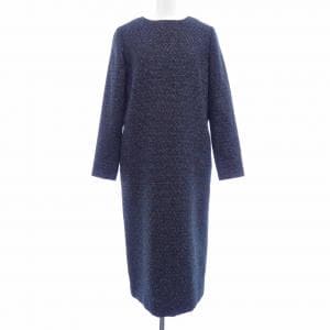 ハナエモリ HANAE MORI ワンピース